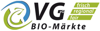 tl_files/ffa/images/artikel/Logos/vg-biomaerkte-logo.png