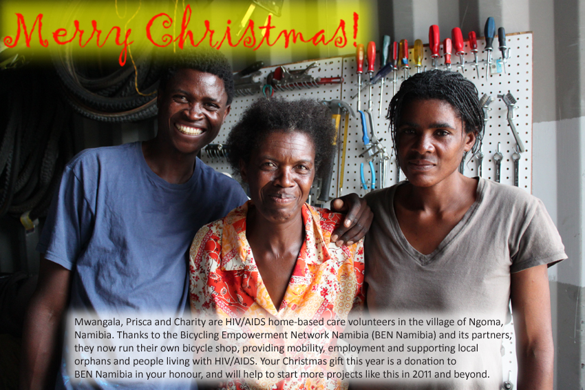 tl_files/ffa/images/blog2011/christmas-card-ben-namibia.jpg